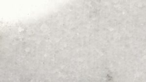 co dodać do farby żeby uzyskać efekt baranka